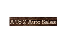 A to Z Auto Financing - Waterford, MI, USA