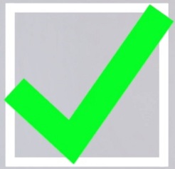 A1 Affordable House Painter Pressure Washing Vanco - Vancoover, WA, USA A1 Affordable House Painter Pressure Washing Vanco - Vancoover, WA, USA