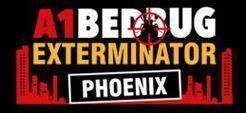 A1 Bed Bug Exterminator Phoenix - Phoenix, AZ, USA