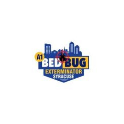 A1 Bed Bug Exterminator Syracuse - Syracuse, NY, USA