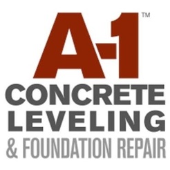 A1 Concrete Leveling of Des Moines - Ankeny, IA, USA A1 Concrete Leveling of Des Moines - Ankeny, IA, USA