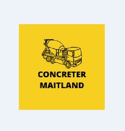 A1 Concreters Maitland - Maitland, NSW, Australia