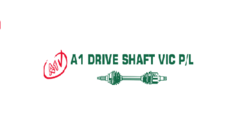 A1 Drive Shafts - Melbourne Vic, VIC, Australia
