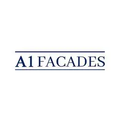 A1 FACADES - Acton London, London E, United Kingdom