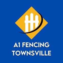 A1 Fencing Townsville - Townsville, QLD, Australia