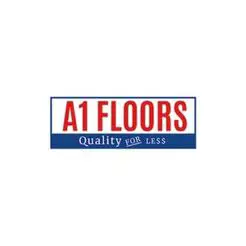 A1 Floors - Raleigh, NC, USA