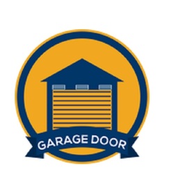 A1 Garage Door Repair - Bellevue, WA, USA