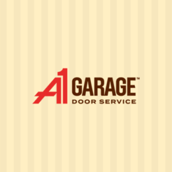 A1 Garage Door Service - Clawson, MI, USA
