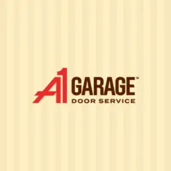 A1 Garage Door Service - Sanford, FL, USA