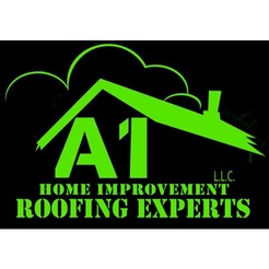 A1 Home Improvement LLC - Berlin, CT, USA