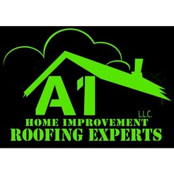 A1 Home Improvement LLC - Berlin, CT, USA A1 Home Improvement LLC - Berlin, CT, USA