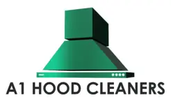A1 Hood Cleaners - Fairfield, CT, USA