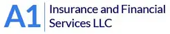 A1 Insurance and Financial Services LLC - Homer Glen, IL, USA