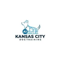 A1 Kansas City Dog Training - Kansas City, KS, USA