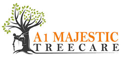 A1 Majestic Tree Care - Harrow, Middlesex, United Kingdom