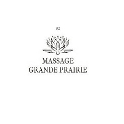 A1 Massage Grande Prairie - Grand Prairie, AB, Canada