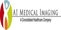 A1 Medical Imaging Of Ft. Lauderdale - -Fort Lauderdale, FL, USA