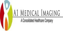 A1 Medical Imaging Of - North Miami Beach, FL, USA
