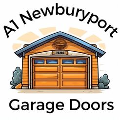 A1 Newburyport Garage Doors - Newburyport, MA, USA