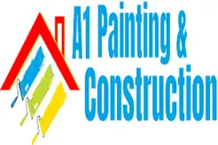 A1 Painting and Construction LLC - North Richland Hills, TX, USA