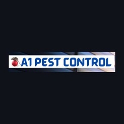 A1 Pest Control - Banbury, Oxfordshire, United Kingdom