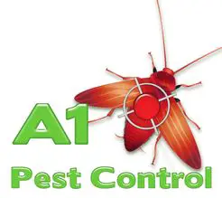 A1 Pest Control - Bella Vista, NSW, Australia