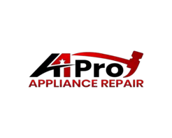 A1 Pro Appliance Repair - Aventura, FL, USA
