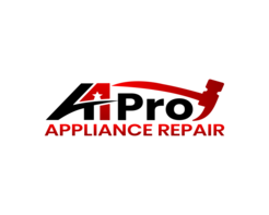 A1 Pro Appliance Repair - Aventura, FL, USA