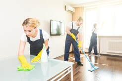 A1 Professional House Cleaning - Frisco, TX, USA