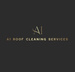 A1 Roof Cleaning Services - Tonbridge, Kent, United Kingdom