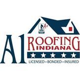 Roofer Indianapolis A1 Roofing Indiana
