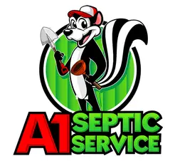 A1 Septic Service - Jacksonville, FL, USA