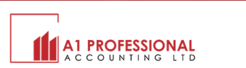 A1 Professional Accounting