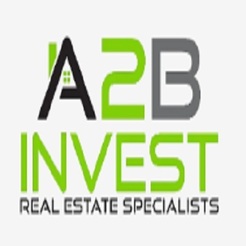 A2B Invest - Scottsdale, AZ, USA