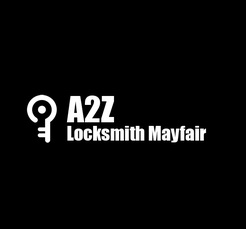 A2Z Locksmith Mayfair - London, London E, United Kingdom