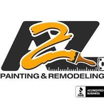 A2Z Painting and Remodeling - Bedford, TX, USA A2Z Painting and Remodeling - Bedford, TX, USA