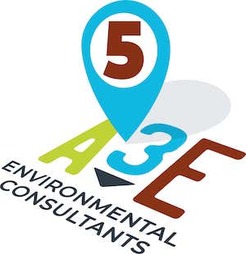 A3 Environmental Consultants - Lisle, IL, USA