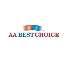 AA Best Choice Sussex - Menomonee Falls, WI, USA