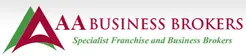 AA Business Brokers - Docklands, VIC, Australia