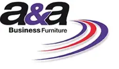 AA Business Furniture - Southampton, Hampshire, United Kingdom