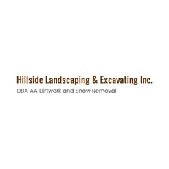 AA Dirtwork & Snow Removal - Anchorage, AK, USA AA Dirtwork & Snow Removal - Anchorage, AK, USA