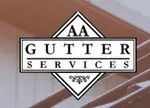 AA Highly Trained Gutter Installation - Jacksnville, FL, USA