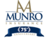 AA Munro Insurance - Bridgewater, NS, Canada