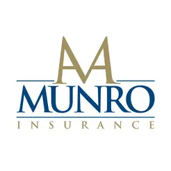 AA Munro Insurance - Charlottetown, PE, Canada