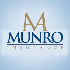 AA Munro Insurance - Cheticamp, NS, Canada AA Munro Insurance - Cheticamp, NS, Canada