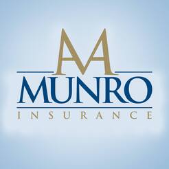 AA Munro Insurance - Cheticamp, NS, Canada