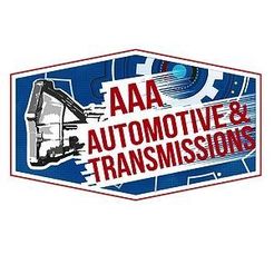 AAA Automotive and Transmissions - Fort Walton Beach, FL, USA AAA Automotive and Transmissions - Fort Walton Beach, FL, USA