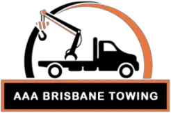 AAA Brisbane Towing - Livonia, MI, USA