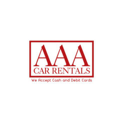 AAA Car Rentals - Las Vegas, NV, USA