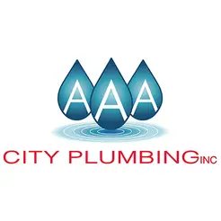 AAA City Plumbing - Charlotte, NC, USA